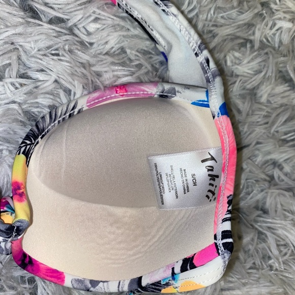 Bikini top - Picture 2 of 2